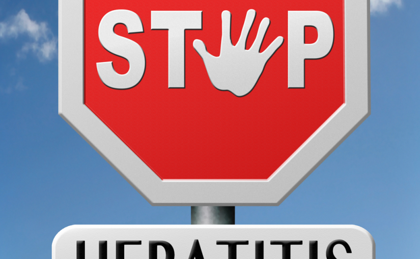 Как предотвратить заражение вирусным гепатитом?